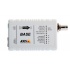 Axis Protector Poe T8640, Fast Ethernet, 1x RJ-45  1