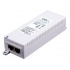 Axis Protector Poe T8133, Gigabit Ethernet, 2x RJ-45, 55V  1