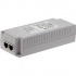 Axis Adaptador e Inyector de PoE Gigabit Ethernet T8134, 55V  1