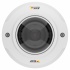 Axis Cámara IP Domo para Interiores M3044-V, Alámbrico, 1280 x 720 Pixeles, Día  1