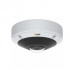 Axis Cámara IP Domo IR para Interiores/Exteriores M3057-PLVE, Alámbrico, 2560 x 960 Pixeles  2