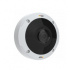 Axis Cámara IP Domo IR para Interiores/Exteriores M3057-PLVE, Alámbrico, 2560 x 960 Pixeles  4