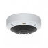 Axis Cámara IP Domo IR para Interiores/Exteriores M3057-PLVE, Alámbrico, 2560 x 960 Pixeles  5