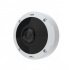 Axis Cámara IP Fisheye para Interiores/Exteriores AXIS M3058-PLVE, Alámbrico, 3584 x 2688 Pixeles, Día/Noche  3