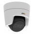 Axis Cámara IP Domo IR M3105-L, Alámbrico, 1920 x 1080 Pixeles, Día/Noche  2