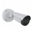 Axis Cámara IP Bullet IR para Interiores/Exteriores P1447-LE, Alámbrico, 3072 x 1728 Pixeles, Día/Noche  2
