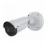 Axis Cámara IP Bullet IR para Interiores/Exteriores P1447-LE, Alámbrico, 3072 x 1728 Pixeles, Día/Noche  4