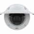Axis Cámara IP Domo IR para Interiores/Exteriores P3245-LVE, Alámbrico, 1920 x 1080 Pixeles, Día/Noche  5