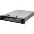 Axis NVR de 48 Canales S1048 MkII, max. 16TB, 4x USB 2.0, 4x RJ-45