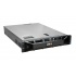 Axis NVR de 48 Canales S1048 MkII, max. 16TB, 4x USB 2.0, 4x RJ-45 - Imagen adicional 1