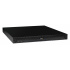 Axis NVR de 16 Canales S2016 para 2 Discos Duros, máx. 8TB, 2x USB 2.0, 18x RJ-45