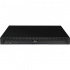 Axis NVR de 16 Canales S2016 para 2 Discos Duros, máx. 8TB, 2x USB 2.0, 18x RJ-45 - Imagen adicional 1