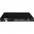 Axis NVR de 16 Canales S2016 para 2 Discos Duros, máx. 8TB, 2x USB 2.0, 18x RJ-45 - Imagen adicional 2