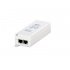 Axis Adaptador e Inyector de PoE Gigabit Ethernet T8120, 2x RJ-45  1
