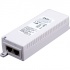 Axis Adaptador e Inyector PoE Gigabit Ethernet, 55V  1