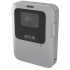 Camara de Video Axis Proyectos W110 Full HD   1