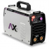 Axtech Soldadora Inversora AXT-160TBV, 120/160A, 110 - 220V