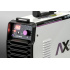 Axtech Soldadora Inversora AXT-160TBV, 120/160A, 110 - 220V - Imagen adicional 1