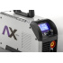 Axtech Soldadora Inversora AXT-202LCD, 110/200A, 110 - 220V  2