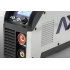 Axtech Soldadora Inversora AXT-202LCD, 110/200A, 110 - 220V  4