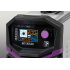 Axtech Soldadora Inversora AXT-207LCD, 200A, 110 - 220V, GTAW  3