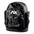 Axtech Mochila para Herramientas AXT-BP500, Negro  1