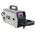 Axtech Soldadora Inversora AXT-EM154, 140A, 110 - 220V, GMAW/GTAW   1
