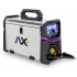 Axtech Soldadora Inversora AXT-EM204BV, 250A, 220V  1