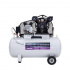 Axtech Compresor de Aire Horizontal AXT-H1002120, 108 Litros, 1.5CV, 110 - 220V  1