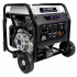 Axtech Soldadora Inversora AXT-MS260Y, 220A, 110 - 220V, MMA/SMAW