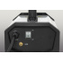 Axtech Soldadora Inversora AXT-PULSEMIG200LCD, 200A, 220V, GTAW   3