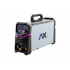 Axtech Soldadora Inversora AXT-TH200LCD, 200A, 110 - 220V, GTAW   1