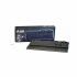 Teclado Gamer Azio L70 LED Azul, Alámbrico, USB, Negro (Inglés)  3