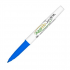 Azor Set de Marcadores Acuarelable Aquarelo Junior, 12 Piezas, 1mm, Azul