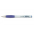 Azor Lapicero 6470, 0.5 mm, 1 Pieza