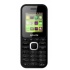 Celular Azumi L2 Z 1.7", Bluetooth, Negro