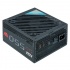 Fuente de Poder Azza PSAZ-550W 80 PLUS Bronze, 20+4 pin ATX, 120mm, 550W - Imagen adicional 1