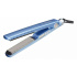 Babyliss Plancha para Cabello BaBylissPRO, 230 °C, Azul  1