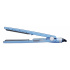 Babyliss Plancha para Cabello BaBylissPRO, 230 °C, Azul  2