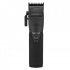 BaByliss Recortadora  FX870BP-MB, 8 Cabezales, Negro  1