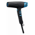 Babyliss Secadora, 2 Velocidades, 1600W, Negro/Azul  1