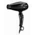Babyliss Secadora BABFV1ES, 2 Velocidades, 2000W, Negro  1