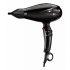 Babyliss Secadora BABFV1ES, 2 Velocidades, 2000W, Negro  2