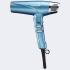 Babyliss Secadora BNT9100ES, 3 Velocidades, 1875W, 3 temperaturas, Azul