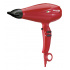 Babyliss Pro Secadora BABFRV1ES, 6 Velocidades, 2000W, 2 temperaturas, Rojo - Imagen adicional 3