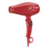 Babyliss Pro Secadora BABFRV1ES, 6 Velocidades, 2000W, 2 temperaturas, Rojo