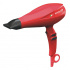 Babyliss Pro Secadora BABFRV1ES, 6 Velocidades, 2000W, 2 temperaturas, Rojo - Imagen adicional 1