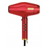 Babyliss Pro Secadora Fx Red, 3 Velocidades, 2000W, 2 temperaturas, Rojo  2