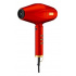 Babyliss Pro Secadora Fx Red, 3 Velocidades, 2000W, 2 temperaturas, Rojo  1