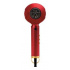 Babyliss Pro Secadora Fx Red, 3 Velocidades, 2000W, 2 temperaturas, Rojo  3